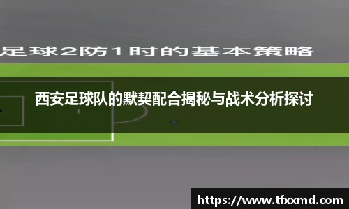 西安足球队的默契配合揭秘与战术分析探讨